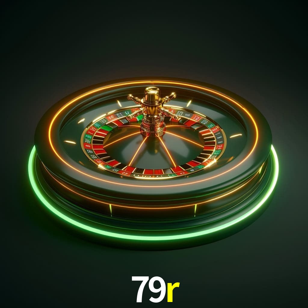 Mesa de blackjack ao vivo · vitória do jogador